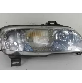 517164610 фара передняя Fiat Stilo 2007