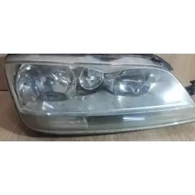 51780719 фара передня Fiat Idea 2004