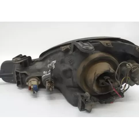 5288510AB фара передня Chrysler Neon I 1989