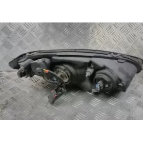 5288765AI фара передня Chrysler PT Cruiser 2003