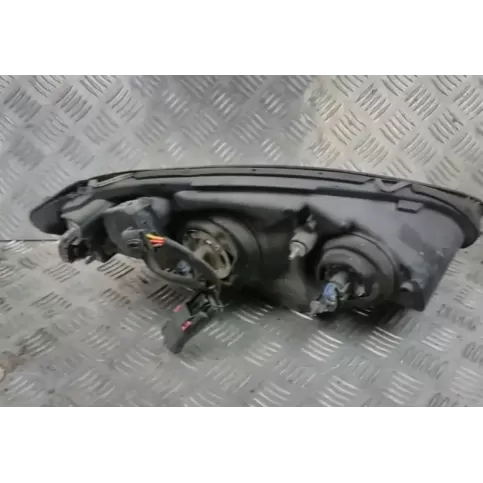 5288765AI фара передня Chrysler PT Cruiser 2003