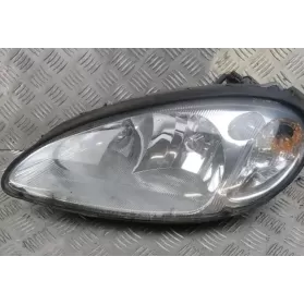 5288765AI фара передня Chrysler PT Cruiser 2003