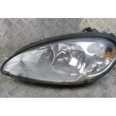 5288765AI фара передня Chrysler PT Cruiser 2003