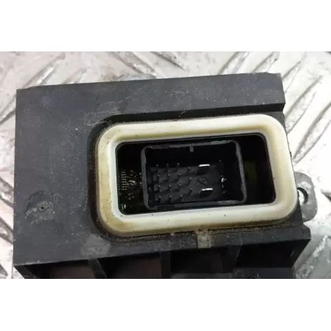 532294803 фара передня BMW 3 E90 E91 2007