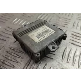 532294803 фара передня BMW 3 E90 E91 2007