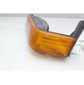 55054585 фара передняя Jeep Grand Cherokee 1995