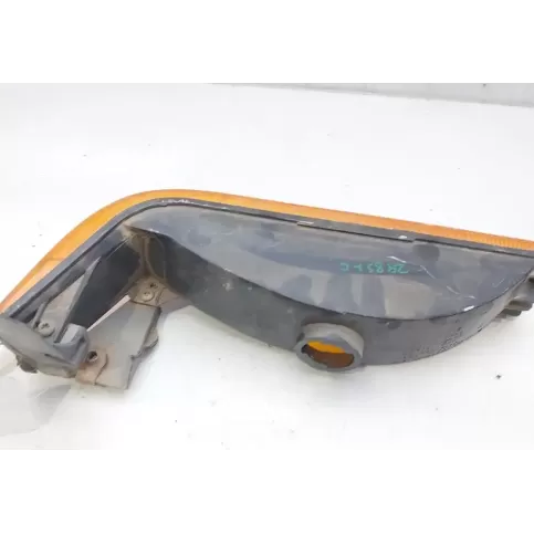 55054585 фара передняя Jeep Grand Cherokee 1995