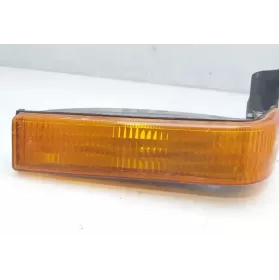 55054585 фара передняя Jeep Grand Cherokee 1995