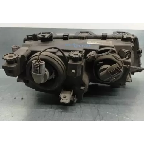 5830100000 фара передня BMW X3 E83 2003