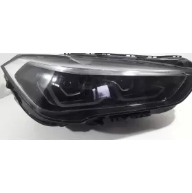5A01172 фара передня BMW X1 F48 F49 2020