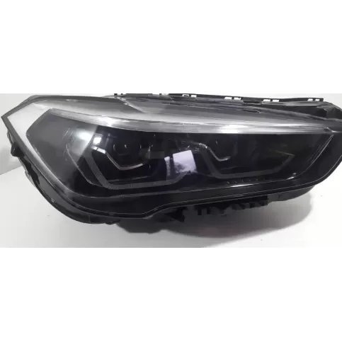 5A01172 фара передня BMW X1 F48 F49 2020