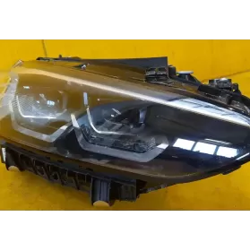 5A19366 фара передня BMW 4 G22 G23 G24 G26 2020