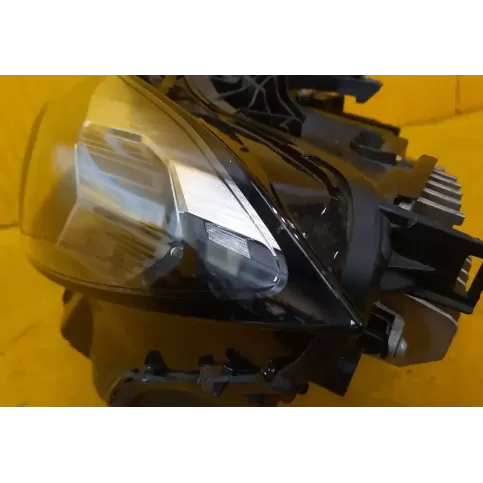 5A19375 фара передня BMW 4 G22 G23 G24 G26 2020