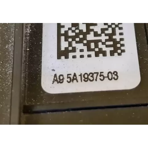 5A19375 фара передня BMW 4 G22 G23 G24 G26 2020