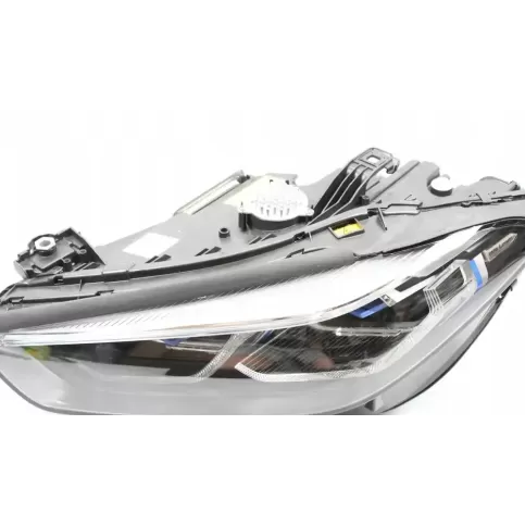 5A27A37-01 фара передня BMW M8 F91 F92 G14 G15 2021