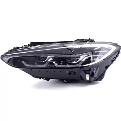 5A29B23-02 фара передня BMW 4 G22 G23 G24 G26 2021
