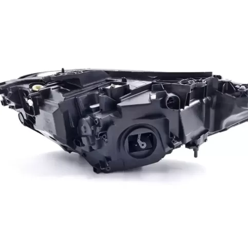 5A29B23-02 фара передня BMW 4 G22 G23 G24 G26 2021