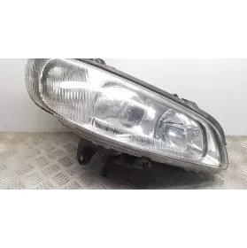 5DV00776005 фара передня Opel Omega B1 1999