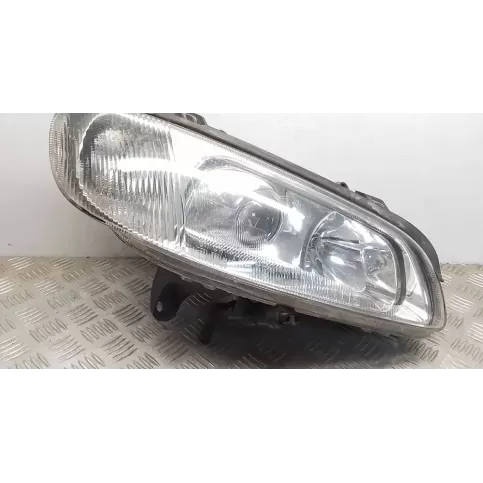 5DV00776005 фара передня Opel Omega B1 1999