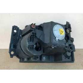 5H22-13W029 фара передняя Land Rover Discovery 3 - LR3 2007