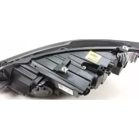 5H2941006B фара передня Volkswagen Golf VIII 2020
