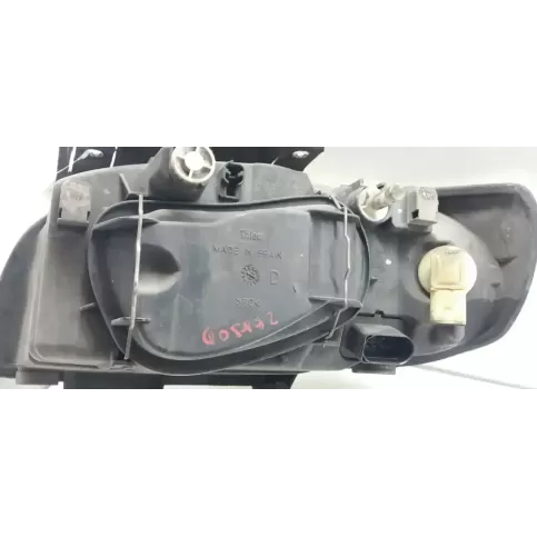 5JB941015 фара передня Seat Toledo IV (NH) 2011