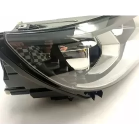 5N0941752B фара передня Volkswagen Tiguan 2019