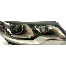 5N0941752B фара передня Volkswagen Tiguan 2019