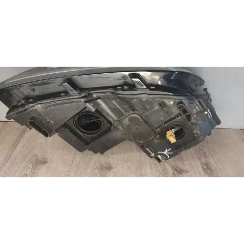 5NB941035B фара передня Volkswagen Tiguan 2018