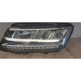5NB941035B фара передня Volkswagen Tiguan 2018
