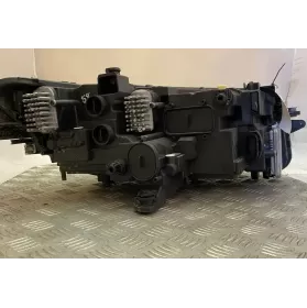 5NM941081B фара передня Volkswagen Tiguan Allspace 2022
