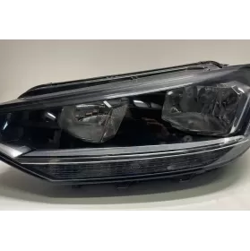 5TC941005A фара передня Volkswagen Touran III 2019