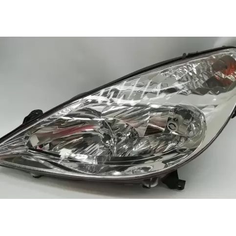 620859 фара передня Peugeot 607 2000