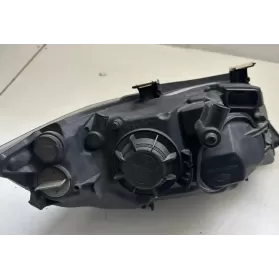 6260300002 фара передня BMW 3 E90 E91 2005