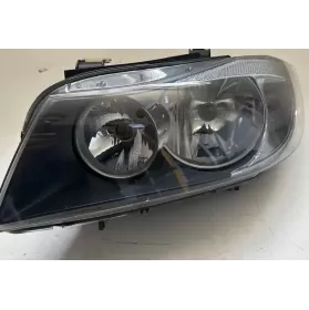 6260300002 фара передня BMW 3 E90 E91 2005