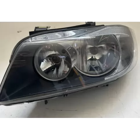 6260300002 фара передня BMW 3 E90 E91 2005