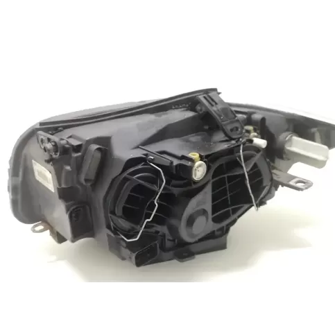 6311719339003 фара передня BMW 1 E81 E87 2008