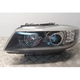 631172025899 фара передня BMW 3 E90 E91 2006