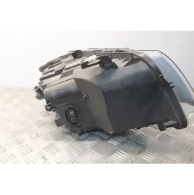631172025899 фара передня BMW 3 E90 E91 2006