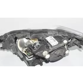 63117365596 фара передня BMW 3 F30 F35 F31 2017