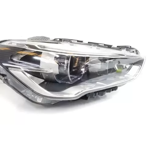 63117436462 фара передня BMW X1 U11 2015
