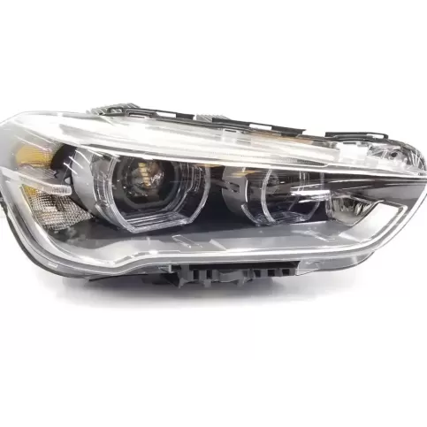 63117436462 фара передня BMW X1 U11 2015