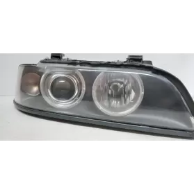 63126902426 фара передня BMW 5 E39 2001