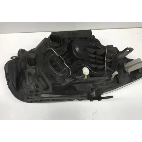 6312692448713 фара передня BMW 1 E81 E87 2009