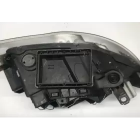 6312692448713 фара передня BMW 1 E81 E87 2009