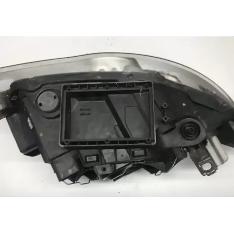 6312692448713 фара передня BMW 1 E81 E87 2009