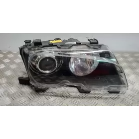 63126925644 фара передня BMW 3 E46 2005
