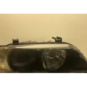 63126930236 фара передня BMW X5 E53 2003