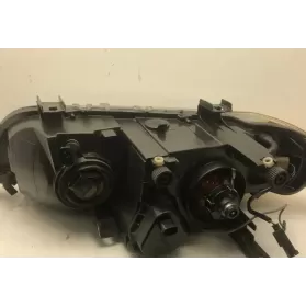 63126930236 фара передня BMW X5 E53 2003