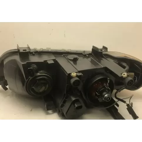 63126930236 фара передня BMW X5 E53 2003